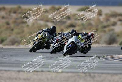 media/Oct-05-2025-CVMA (Sun) [[beeef4f201]]/Race 3-Amateur Supersport Middleweight/